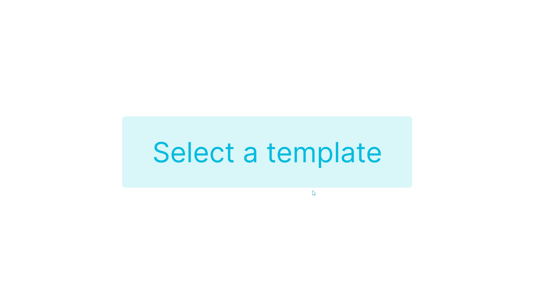 select-template-gif